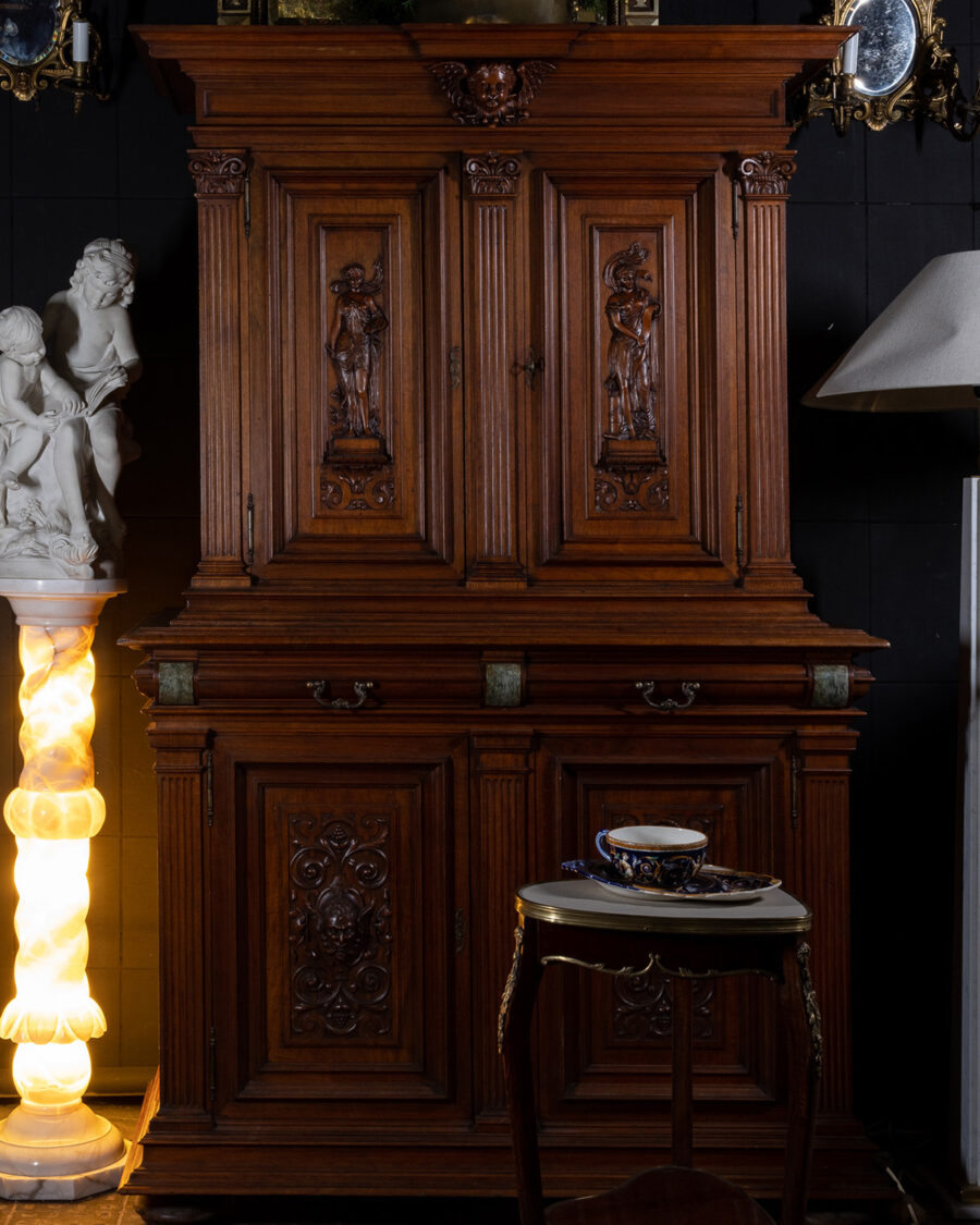 Новое поступление