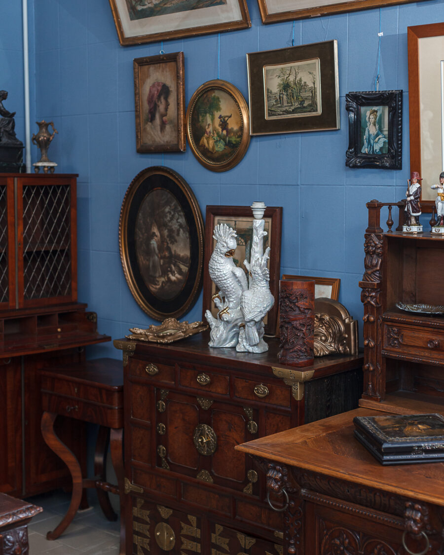 Товары со скидкой