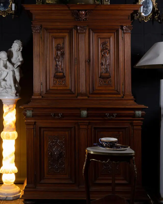 Новое поступление