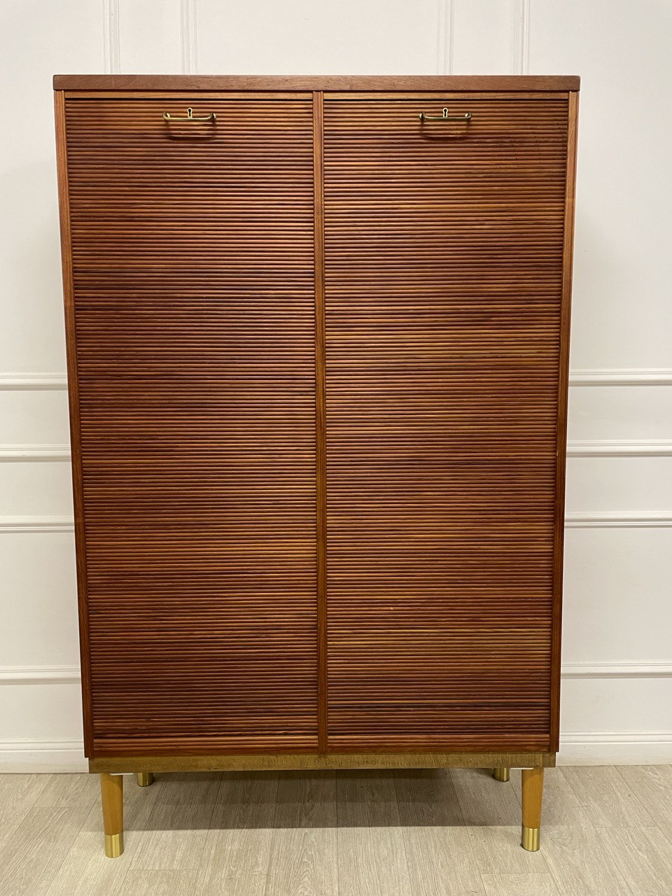 Картотека, шкаф для коллекций