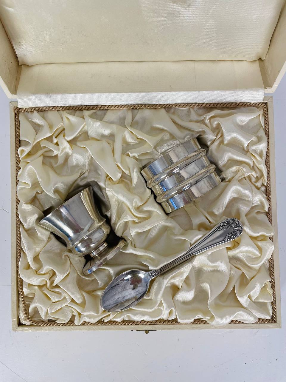 Набор «Эгоист»