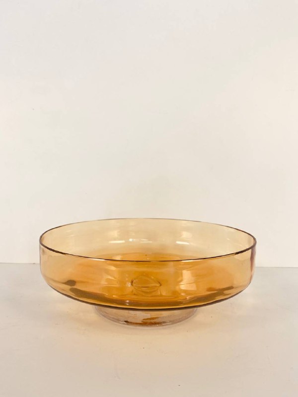 Антикварная ваза